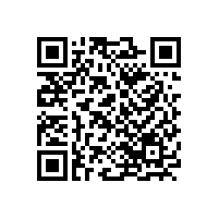 實(shí)驗(yàn)室中原子吸收光譜儀采用的什么原理，搞懂這些才能用好儀器[原理分析]