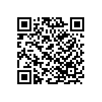 實(shí)驗(yàn)用的色譜柱有哪些類(lèi)型，廠家?guī)懔私馍V柱種類(lèi)[廠家解答]