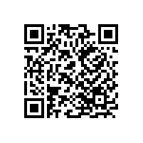 實(shí)驗(yàn)儀器_氣相色譜儀檢測(cè)器的操作條件有哪些，2021氣相色譜儀的最新資訊[買家必看]