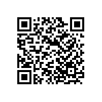 實驗儀器中的氣相色譜儀基線噪聲與漂移都是怎么樣呢？