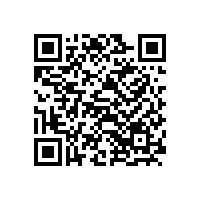 實(shí)驗(yàn)儀器中的氣相色譜儀在化工企業(yè)的應(yīng)用具有詳細(xì)的過(guò)程？