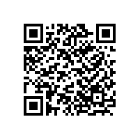 使用液相色譜儀如何避免污染，三分鐘了解【今日更新】