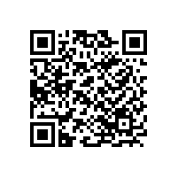 使用液相色譜儀容易出現(xiàn)哪些問題，液相色譜儀常見問題分析[熱點(diǎn)推薦]