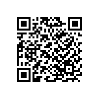 使用液相色譜儀有哪些禁忌，看完你就知道了[今日更新]