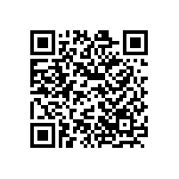 使用原子吸收光譜儀需要注意哪些因素，看完你就知道了(全網(wǎng)解析)