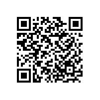 水質(zhì)檢測需要用到什么實(shí)驗(yàn)室儀器，本文來告訴你[最新更新]