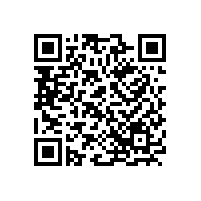 水質(zhì)檢測用氣相色譜儀的優(yōu)勢，氣相色譜儀在水質(zhì)檢測中的應(yīng)用【知識普及】