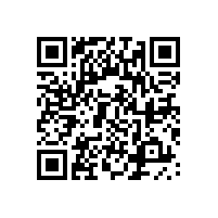 水質(zhì)檢測儀有哪些優(yōu)勢，水質(zhì)檢測儀優(yōu)勢分析[全網(wǎng)更新]