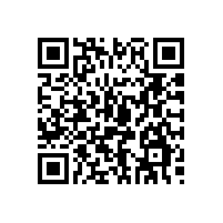 水質(zhì)檢測儀怎么維護和保養(yǎng)（今日更新）