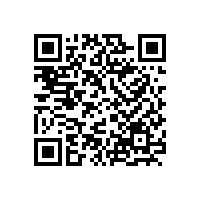 天恒儀器教您如何選購離心機