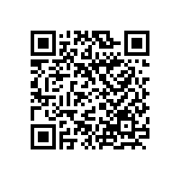 【天恒儀器】湘西州膠體金檢測卡現(xiàn)場培訓(xùn)