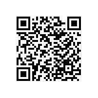 臺(tái)式鼓風(fēng)干燥箱有什么特點(diǎn)？