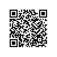 臺式高速離心機在使用時注意哪些及如何維護