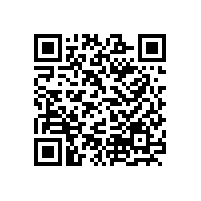 萬分之一電子天平使用時應(yīng)注意什么問題？