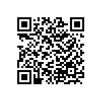 萬分之一分析天平如何安裝？