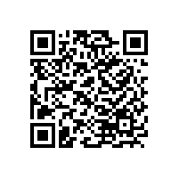 我國大米農(nóng)藥殘留檢測標準比日本苛刻