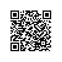 我國食用農(nóng)產(chǎn)品農(nóng)藥殘留超標(biāo)狀況得到有效遏制