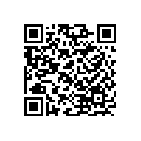 我國需進一步提高進出口危險化學品檢驗監(jiān)管