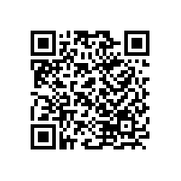 我國飲用水水源長期存在安全隱患