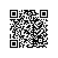 微生物污染、添加劑不合格 海淘進(jìn)口食品未必安全