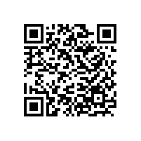 選購(gòu)凍干機(jī)需要關(guān)注的冷凝器形式