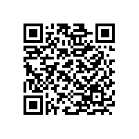 選購紅外分光光度計必看指南，五大核心參數與品牌性價比解析【行業百科】