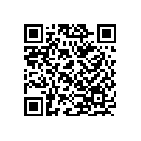相關(guān)儀器供應(yīng)商需留意：多國發(fā)布農(nóng)藥殘留新規(guī)