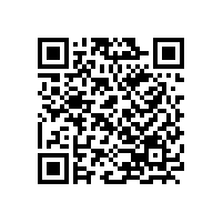 選購(gòu)液相色譜儀有哪些方法，液相色譜儀的采購(gòu)指南[行業(yè)熱點(diǎn)]