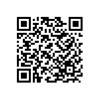 新《食品安全法》實施以來，三舉措補齊食品安全短板