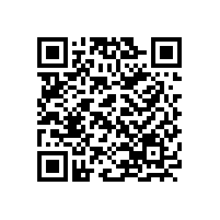 x原子熒光和原子吸收光譜儀的區(qū)別？看完本文你就知道了【知識(shí)普及】