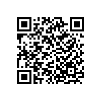 旋轉(zhuǎn)蒸發(fā)儀安裝過(guò)程中需要注意哪些事項(xiàng)呢？