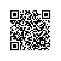 旋轉(zhuǎn)蒸發(fā)儀操作前應(yīng)準(zhǔn)備的幾項工作