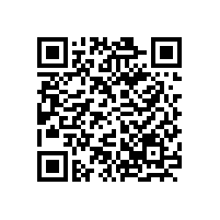 旋轉(zhuǎn)蒸發(fā)儀應(yīng)該如何操作？