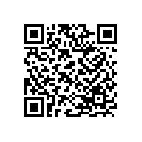 用不好液相色譜儀怎么辦，掌握方法才是用好儀器的關(guān)鍵[使用指南]