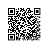 用戶對(duì)二氧化碳培養(yǎng)箱有什么要求？