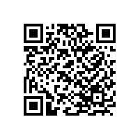 儀器儀表行業(yè)現(xiàn)狀如何究竟，未來市場又該何去何從？