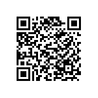 一臺氣相色譜儀價格是多少，2021氣相色譜儀全新價格[含價格表]