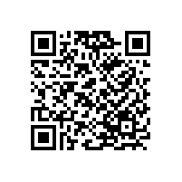 一臺(tái)液相色譜儀究竟要多少錢，看完你就知道了[最新更新]