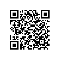 液相色譜儀安裝要注意什么，看完你就知道了【今日更新】