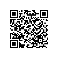 液相色譜儀保養(yǎng)維護(hù)指南｜延長(zhǎng)儀器壽命的日常保養(yǎng)技巧【行業(yè)百科】