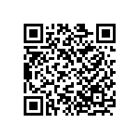 液相色譜儀傳感器故障怎么處理，看完你就了知道了[今日更新]