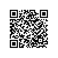 液相色譜儀廠家哪家好，2024液相色譜儀廠家推薦【最新更新】