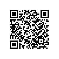 液相色譜儀測量殘留物質影響的解決是什么辦法？2022液相色譜儀的解決辦法【行業(yè)百科】