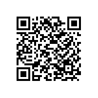 液相色譜儀出現(xiàn)故障怎么辦，看完你就知道【行業(yè)資訊】