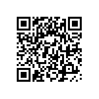 液相色譜儀出現異常怎么處理，看完本文就知道方法【實時更新】