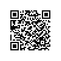 液相色譜儀出現(xiàn)壓力不穩(wěn)的情況應該怎么辦，看完本文你就會解決了【行業(yè)資訊】