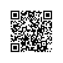 液相色譜儀常用的檢測器有哪些，三分鐘了解本文內(nèi)容【全網(wǎng)解析】