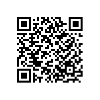 液相色譜儀操作要注意什么，看完你就知道了[最新更新]