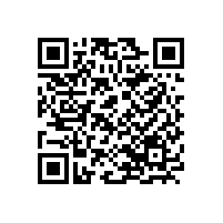 液相色譜儀的采購需要注意什么，教你怎么買到好用的液相色譜儀[采購指南]