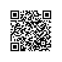 液相色譜儀的核心元件是什么，看完你就知道了[最新更新]